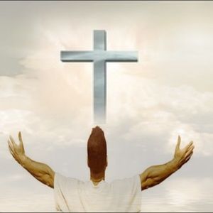 Meet your Posher, Danny